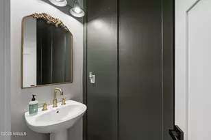 4180 S Lariat Loop, Flagstaff, AZ 86005 - Photo 48
