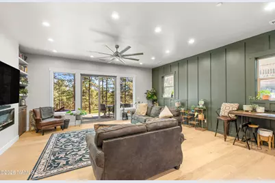 4180 S Lariat Loop, Flagstaff, AZ 86005 - Photo 26