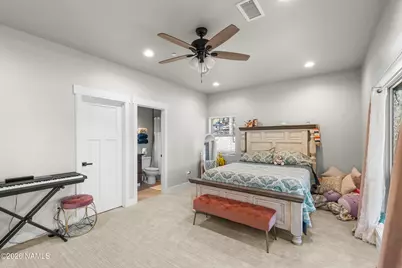 4180 S Lariat Loop, Flagstaff, AZ 86005 - Photo 8