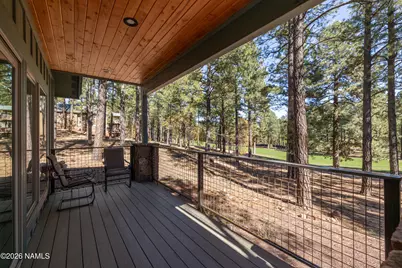 4180 S Lariat Loop, Flagstaff, AZ 86005 - Photo 50