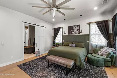 4180 S Lariat Loop, Flagstaff, AZ 86005 - Photo 50