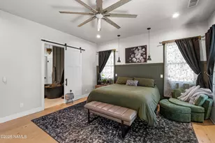4180 S Lariat Loop, Flagstaff, AZ 86005 - Photo 50