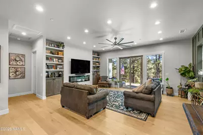 4180 S Lariat Loop, Flagstaff, AZ 86005 - Photo 24