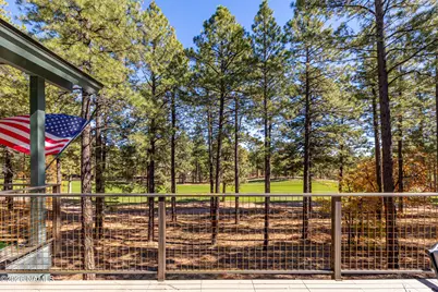4180 S Lariat Loop, Flagstaff, AZ 86005 - Photo 6