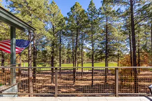 4180 S Lariat Loop, Flagstaff, AZ 86005 - Photo 6