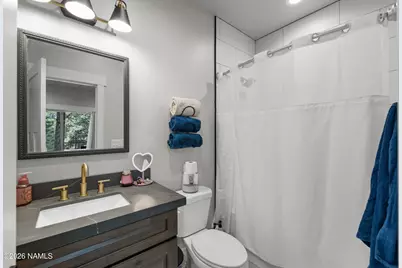 4180 S Lariat Loop, Flagstaff, AZ 86005 - Photo 10