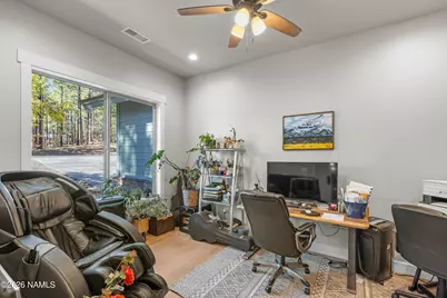 4180 S Lariat Loop, Flagstaff, AZ 86005 - Photo 36