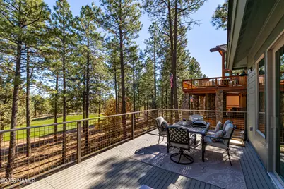 4180 S Lariat Loop, Flagstaff, AZ 86005 - Photo 40