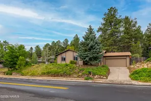 3415 Fox Lair Dr, Flagstaff, AZ 86004 - Photo 2