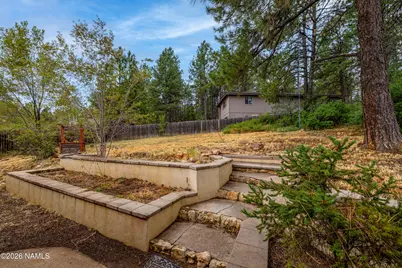 3415 Fox Lair Drive, Flagstaff, AZ 86004 - Photo 18