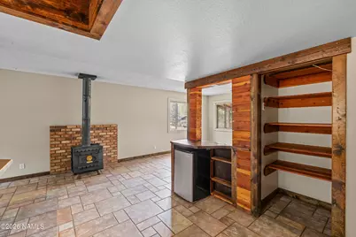 3415 Fox Lair Drive, Flagstaff, AZ 86004 - Photo 10