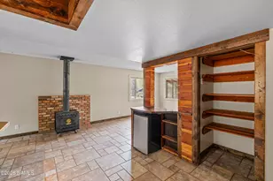 3415 Fox Lair Dr, Flagstaff, AZ 86004 - Photo 10