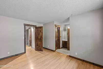 3415 Fox Lair Drive, Flagstaff, AZ 86004 - Photo 12