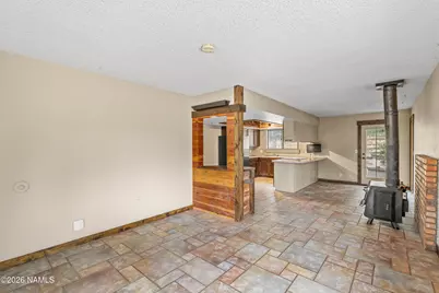 3415 Fox Lair Drive, Flagstaff, AZ 86004 - Photo 6