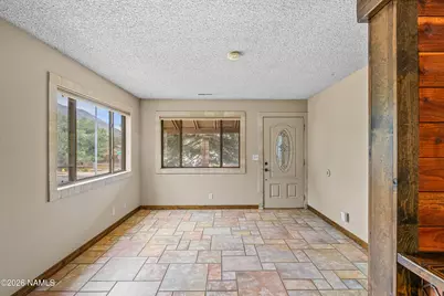 3415 Fox Lair Drive, Flagstaff, AZ 86004 - Photo 4