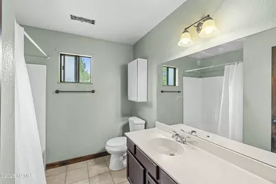 3415 Fox Lair Drive, Flagstaff, AZ 86004 - Photo 14