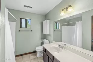3415 Fox Lair Dr, Flagstaff, AZ 86004 - Photo 14