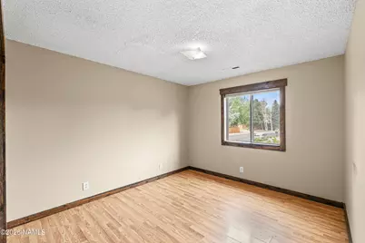 3415 Fox Lair Drive, Flagstaff, AZ 86004 - Photo 16