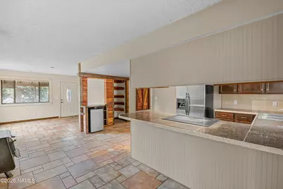 3415 Fox Lair Drive, Flagstaff, AZ 86004 - Photo 8
