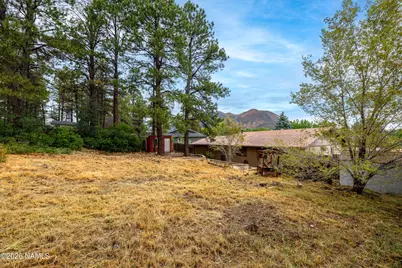 3415 Fox Lair Drive, Flagstaff, AZ 86004 - Photo 20
