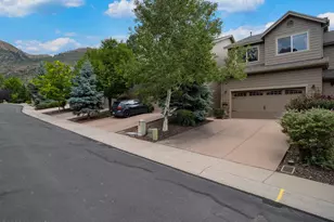 3772 E Jacamar Dr, Flagstaff, AZ 86004 - Photo 2