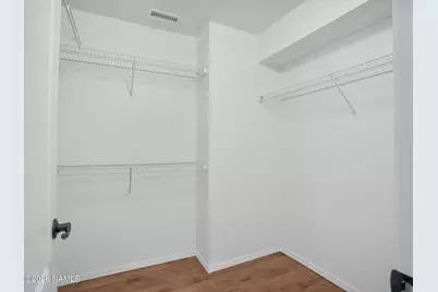3772 E Jacamar Drive, Flagstaff, AZ 86004 - Photo 20