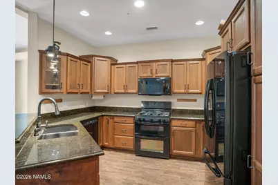 3772 E Jacamar Drive, Flagstaff, AZ 86004 - Photo 10
