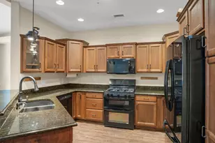 3772 E Jacamar Dr, Flagstaff, AZ 86004 - Photo 10