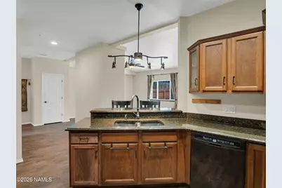 3772 E Jacamar Drive, Flagstaff, AZ 86004 - Photo 12