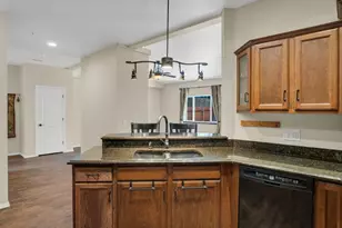3772 E Jacamar Dr, Flagstaff, AZ 86004 - Photo 12