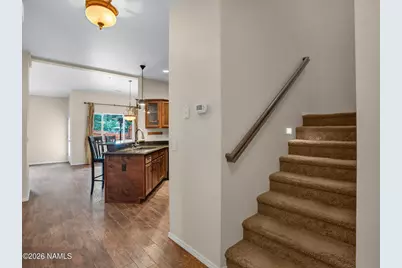 3772 E Jacamar Drive, Flagstaff, AZ 86004 - Photo 14