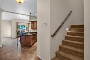 3772 E Jacamar Dr, Flagstaff, AZ 86004 - Photo 14