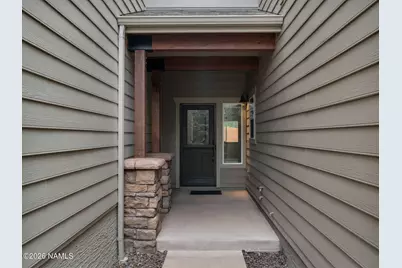 3772 E Jacamar Drive, Flagstaff, AZ 86004 - Photo 2