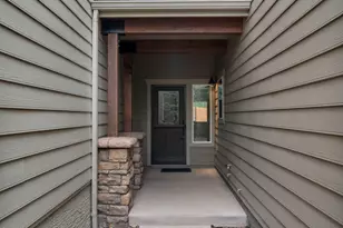 3772 E Jacamar Dr, Flagstaff, AZ 86004 - Photo 2