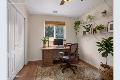 3772 E Jacamar Drive, Flagstaff, AZ 86004 - Photo 24