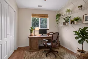 3772 E Jacamar Dr, Flagstaff, AZ 86004 - Photo 24