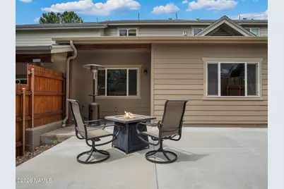 3772 E Jacamar Drive, Flagstaff, AZ 86004 - Photo 28