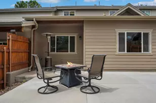 3772 E Jacamar Dr, Flagstaff, AZ 86004 - Photo 28