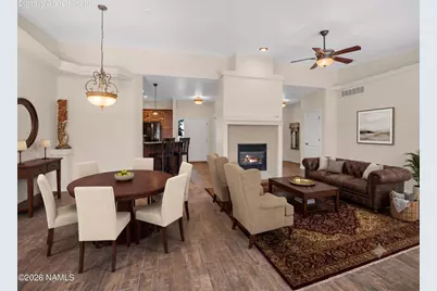 3772 E Jacamar Drive, Flagstaff, AZ 86004 - Photo 6