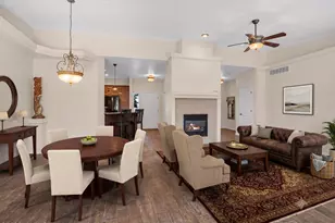 3772 E Jacamar Dr, Flagstaff, AZ 86004 - Photo 6
