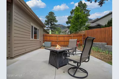 3772 E Jacamar Drive, Flagstaff, AZ 86004 - Photo 30