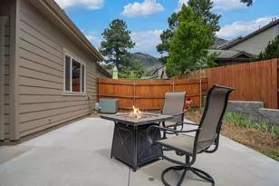 3772 E Jacamar Dr, Flagstaff, AZ 86004 - Photo 30