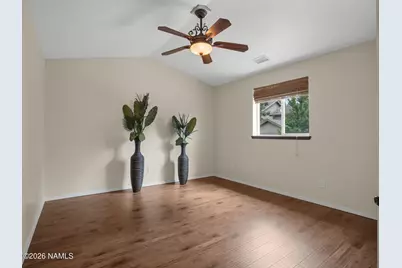 3772 E Jacamar Drive, Flagstaff, AZ 86004 - Photo 20