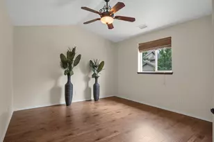 3772 E Jacamar Dr, Flagstaff, AZ 86004 - Photo 20