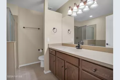 3772 E Jacamar Drive, Flagstaff, AZ 86004 - Photo 18