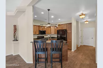 3772 E Jacamar Drive, Flagstaff, AZ 86004 - Photo 10