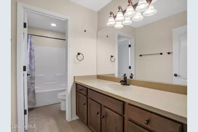 3772 E Jacamar Drive, Flagstaff, AZ 86004 - Photo 22