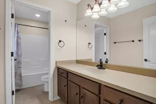 3772 E Jacamar Dr, Flagstaff, AZ 86004 - Photo 22