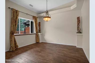 3772 E Jacamar Drive, Flagstaff, AZ 86004 - Photo 8