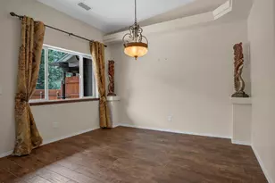 3772 E Jacamar Dr, Flagstaff, AZ 86004 - Photo 8